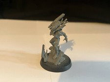 Culexus assassin warhammer for sale  NEWMARKET