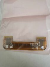 ribbon cable dell for sale ribbon cable dell for sale Round Rock