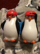 Mcdonalds happy meal for sale Mcdonalds happy meal for sale  WREXHAM