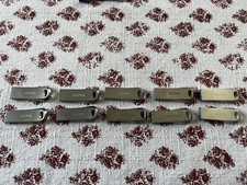 10x sandisk sdcz74 for sale  Austin