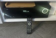 Amplificatore dolby harman usato  Casteggio