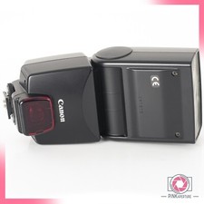 Canon speedlite 380ex for sale  UK