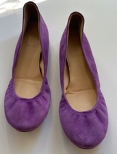 Crew cece lavender for sale  Hilton Head Island