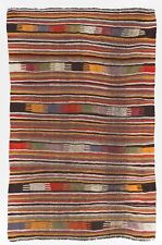 5.5x9 colorful vintage for sale  USA