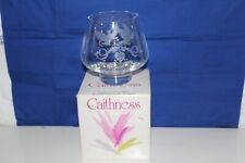 wedding anniversary glass vases for sale wedding anniversary glass vases for sale SALTASH