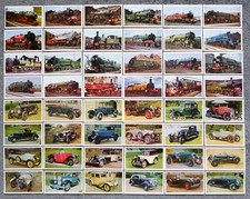 Doncella trade cards. for sale  LINCOLN