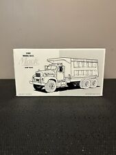 1996 first gear for sale  Buffalo