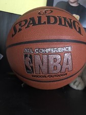 Spaulding conference nba for sale  Scott Depot