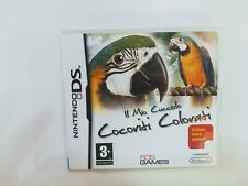 Mio cucciolo cocoriti usato  Viareggio