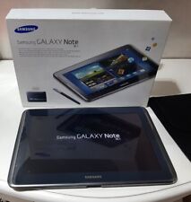 Tablet samsung usato  Qualiano