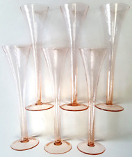 Ancien service flutes d'occasion  Roubaix