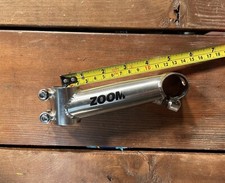 Nos zoom 120mm for sale  Bonners Ferry