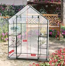 Collection greenhouse pvc for sale  MARGATE