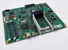 Placa controladora Ricoh D0395812 MPC2050 comprar usado  Enviando para Brazil