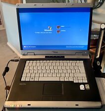 Windows pro laptop for sale  BOLTON