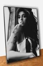 Poster musica amy usato  Ragusa