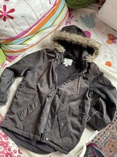 Veste garçon d'occasion  Monistrol-sur-Loire