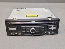 Autoradio peugeot 3008 d'occasion  Velaux