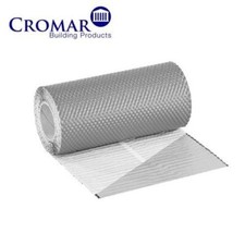 Cromar leadfree plus for sale  COLWYN BAY