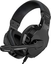 Betron wired gaming for sale  LONDON