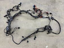 Bmw 3er e46 gebraucht kaufen  Borgentreich