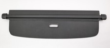 Rear hatch cargo for sale  Iowa City