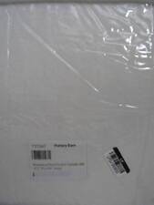 Pottery barn broadway for sale  Mount Joy