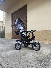 Triciclo per bambini usato  San Giovanni in Fiore