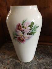 Vase ancien porcelaine d'occasion  Metz-
