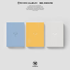 Aware for sale  UK