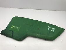 John deere left for sale  Mc Connellsburg