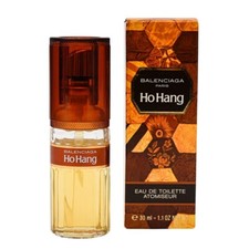 Hang edt vapo d'occasion  Salles-la-Source