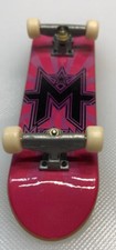 Tech deck fingerboard for sale  Mount Juliet