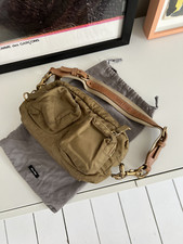Womens miu miu for sale  LONDON