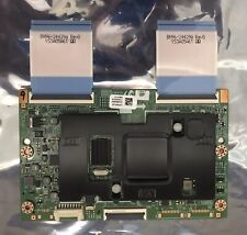 Samsung ue46f6320akxxu tcon for sale  BIRKENHEAD