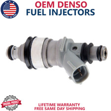 1pc genuine denso for sale  Hallandale