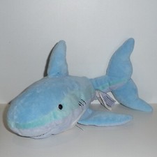 Doudou requin marineland d'occasion  France