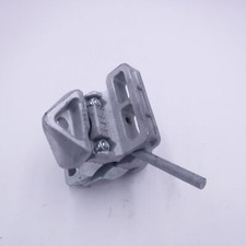 Universal container twistlock for sale  Ogden
