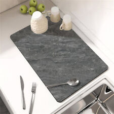 Dish drying mat for sale  La Puente