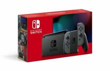 Boite nintendo switch d'occasion  Romans-sur-Isère