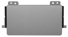 Touchpad Lenovo MIIX 2 10 TM-02872-001 HJ5073707 srebrny na sprzedaż  PL