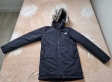 Parka north face d'occasion  France