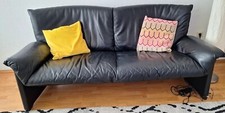 Riginal cassina sofa gebraucht kaufen  Bonn