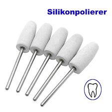 Zahn technik dental gebraucht kaufen  Kempen