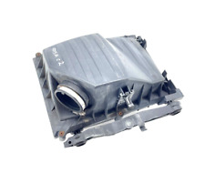 Vauxhall corsa inlet for sale  DONCASTER
