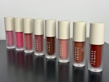 Óleo labial Summer Fridays Dream - Conjunto de 7 cores sortidas - Fl. 0,15 Oz. Cada comprar usado  Enviando para Brazil