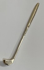 Vintage golf club for sale  Houston