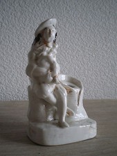 Porcelain inker paris d'occasion  Expédié en Belgium