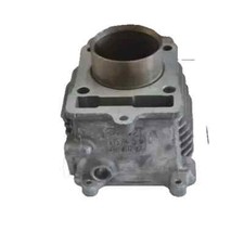 Cilindro originale mbk usato  Italia