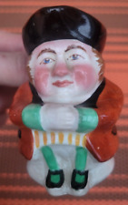 Crown staffordshire tubby for sale  BOURNEMOUTH